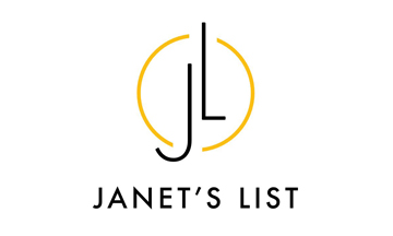 Janet’s List appoints Deborah T Johnson 